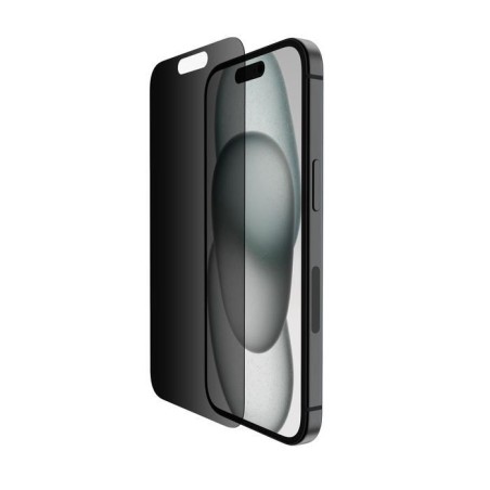 Belkin SCREENFORCE PRO TEMPEREDGLASS - Superior Screen Protection (SFA107EC)